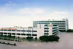 cebu mitsumi inc.|zhuhai mitsumi electric co ltd.